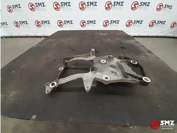 Motor och reservdelar MERCEDES-BENZ Actros