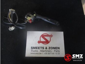 Rattstångsbrytare MERCEDES-BENZ