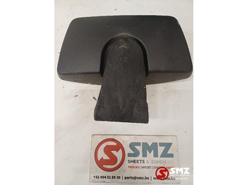 Backspegel för Lastbil Mercedes-Benz Occ trottoirspiegel Mercedes: bild 2 Backspegel för Lastbil Mercedes-Benz Occ trottoirspiegel Mercedes: bild 2