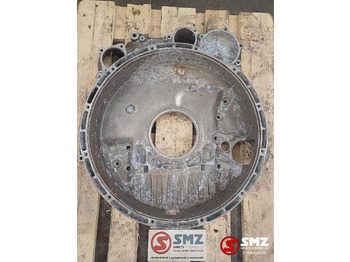 Motor och reservdelar MERCEDES-BENZ