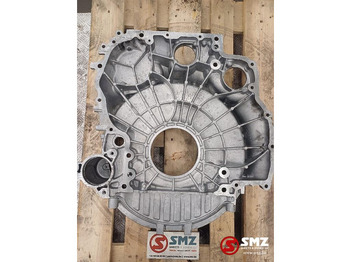 Motor och reservdelar MERCEDES-BENZ