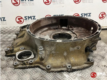 Motor och reservdelar för Lastbil Mercedes-Benz Occ vliegwielhuis OM471LA Mercedes: bild 4 Motor och reservdelar för Lastbil Mercedes-Benz Occ vliegwielhuis OM471LA Mercedes: bild 4