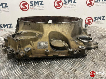 Motor och reservdelar för Lastbil Mercedes-Benz Occ vliegwielhuis OM471LA Mercedes: bild 3 Motor och reservdelar för Lastbil Mercedes-Benz Occ vliegwielhuis OM471LA Mercedes: bild 3