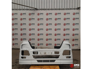 Stötfångare MERCEDES-BENZ Actros