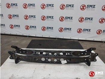 Stötfångare MERCEDES-BENZ Actros