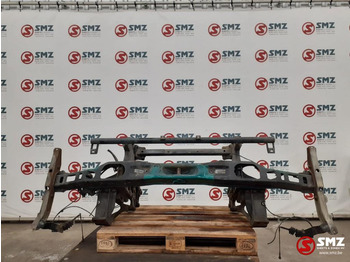 Ram/ Chassi MERCEDES-BENZ