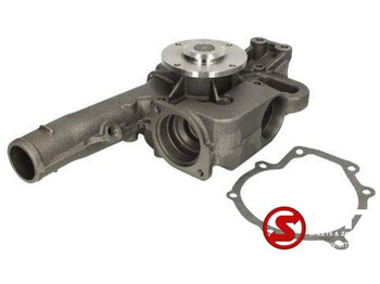 Kylvätskepump MERCEDES-BENZ