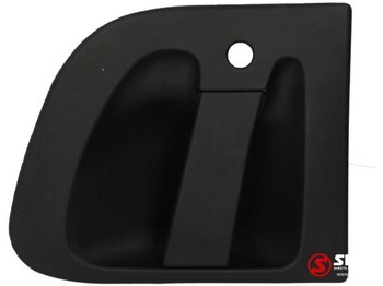 Dörr och reservdelar RENAULT Premium