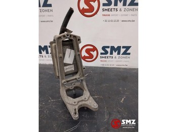 Elektriskt system för Lastbil Renault Occ AD Blue control unit volvo/ renault 21870075: bild 4