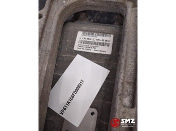 Elektriskt system för Lastbil Renault Occ AD Blue control unit volvo/ renault 21870075: bild 3