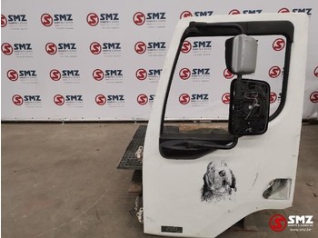 Dörr och reservdelar RENAULT Premium