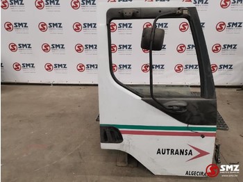 Dörr och reservdelar RENAULT Premium