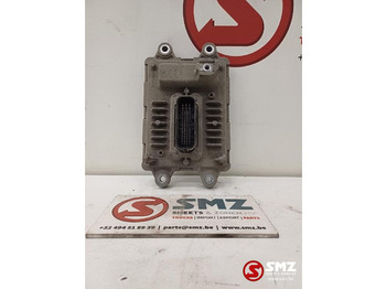 Kontrollenhet RENAULT