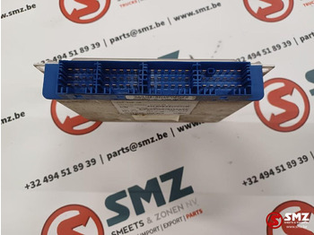 Kontrollenhet RENAULT