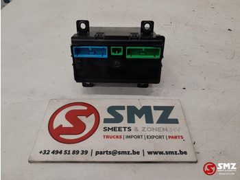 Kontrollenhet RENAULT