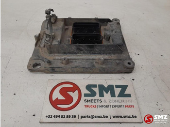 Kontrollenhet RENAULT