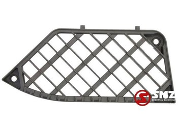 Fotsteg RENAULT Premium