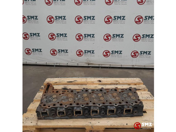 Cylinderblock RENAULT