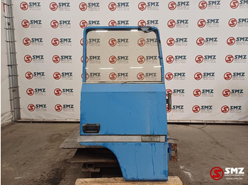 Dörr och reservdelar RENAULT