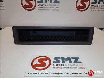 Hytt och interiör för Lastbil Renault Occ diverse dashborddelen Renault: bild 3 Hytt och interiör för Lastbil Renault Occ diverse dashborddelen Renault: bild 3