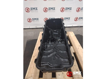 Vevhus för Lastbil Renault Occ oliecarter Renault - Volvo: bild 3