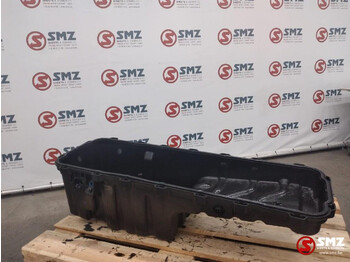 Vevhus för Lastbil Renault Occ oliecarter Renault - Volvo: bild 2