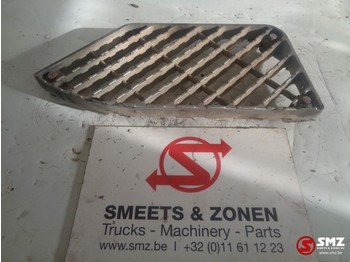 Fotsteg RENAULT Premium