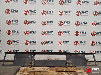 Stötfångare för Lastbil Renault Occ voorbumper Renault: bild 2