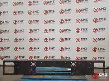 Stötfångare RENAULT