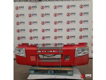 Stötfångare RENAULT