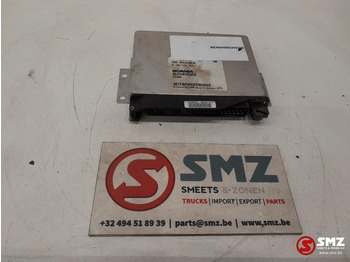 Kontrollenhet SCANIA