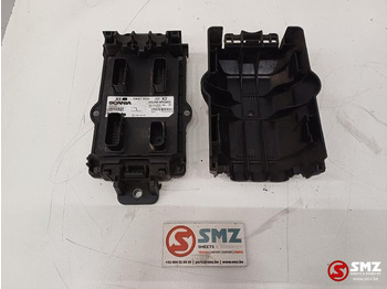 Kontrollenhet SCANIA