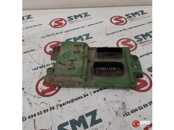 Kontrollenhet SCANIA