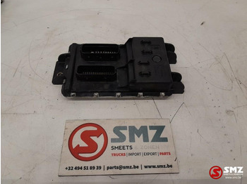 Kontrollenhet SCANIA