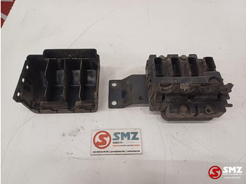 Kontrollenhet för Lastbil Scania Occ ECU ELC4 regeleenheid Scania: bild 2 Kontrollenhet för Lastbil Scania Occ ECU ELC4 regeleenheid Scania: bild 2