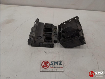 Kontrollenhet SCANIA