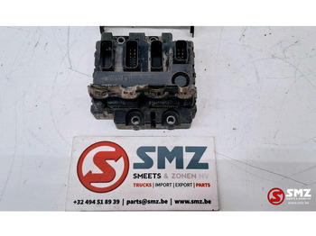 Kontrollenhet SCANIA