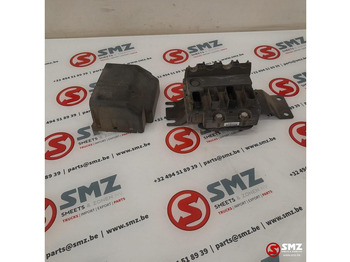 Kontrollenhet SCANIA