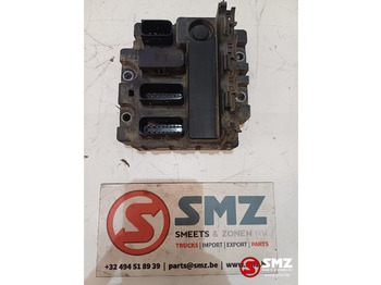 Kontrollenhet SCANIA