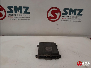 Kontrollenhet SCANIA