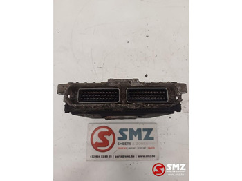 Kontrollenhet för Lastbil Scania Occ ECU motorbesturingseenheid Scania: bild 2 Kontrollenhet för Lastbil Scania Occ ECU motorbesturingseenheid Scania: bild 2