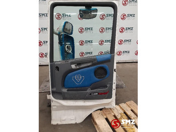 Dörr och reservdelar för Lastbil Scania Occ deur rechts Scania: bild 2 Dörr och reservdelar för Lastbil Scania Occ deur rechts Scania: bild 2