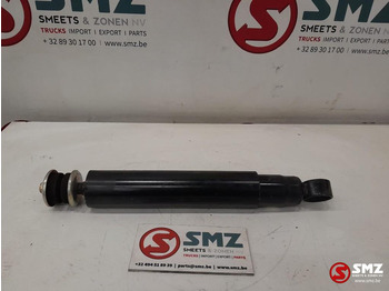Stöddämpare SCANIA