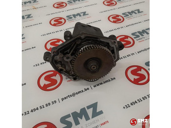 Styrpump för Lastbil Scania Occ stuurbekrachtigingspomp Scania: bild 3 Styrpump för Lastbil Scania Occ stuurbekrachtigingspomp Scania: bild 3