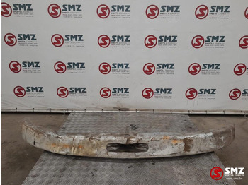 Stötfångare SCANIA