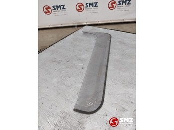 Fönster och reservdelar SCANIA