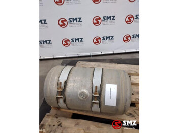 Reservdelar IVECO Stralis