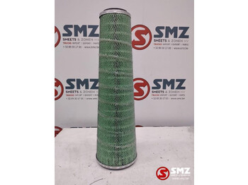 Reservdelar MERCEDES-BENZ Atego