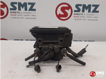 Reservdelar MERCEDES-BENZ