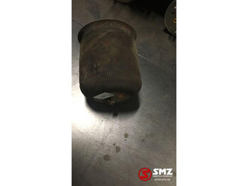 Reservdelar MERCEDES-BENZ Atego